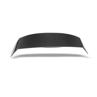 RevoZport Carbon Spoiler voor Audi RS4 B9.5