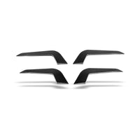 RevoZport Carbon Canards voor Audi RS5 F5