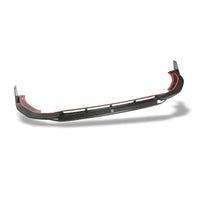 RevoZport Carbon Front Splitter voor Audi RS5 F5