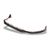 RevoZport Carbon Front Splitter voor Audi RS5 F5