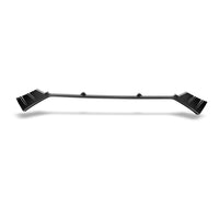 RevoZport Carbon Grille voor Audi RS5 F5