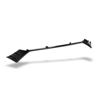 RevoZport Carbon Grille voor Audi RS5 F5