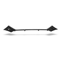 RevoZport Carbon Grille voor Audi RS5 F5