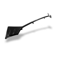 RevoZport Carbon Grille voor Audi RS5 F5