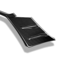 RevoZport Carbon Grille voor Audi RS5 F5