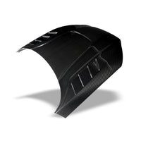 RevoZport Carbon Motorkap voor Audi RS5 F5