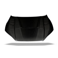 RevoZport Carbon Motorkap voor Audi RS5 F5