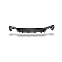 RevoZport Carbon Diffuser voor Audi RS5 F5