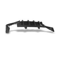 RevoZport Carbon Diffuser voor Audi RS5 F5