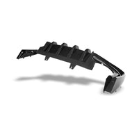 RevoZport Carbon Diffuser voor Audi RS5 F5