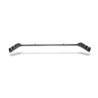 RevoZport Carbon Grille voor Audi RS6 / RS7 C8