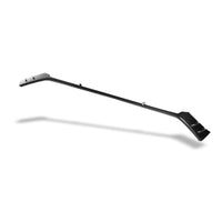 RevoZport Carbon Grille voor Audi RS6 / RS7 C8