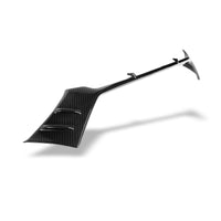RevoZport Carbon Grille voor Audi RS6 / RS7 C8