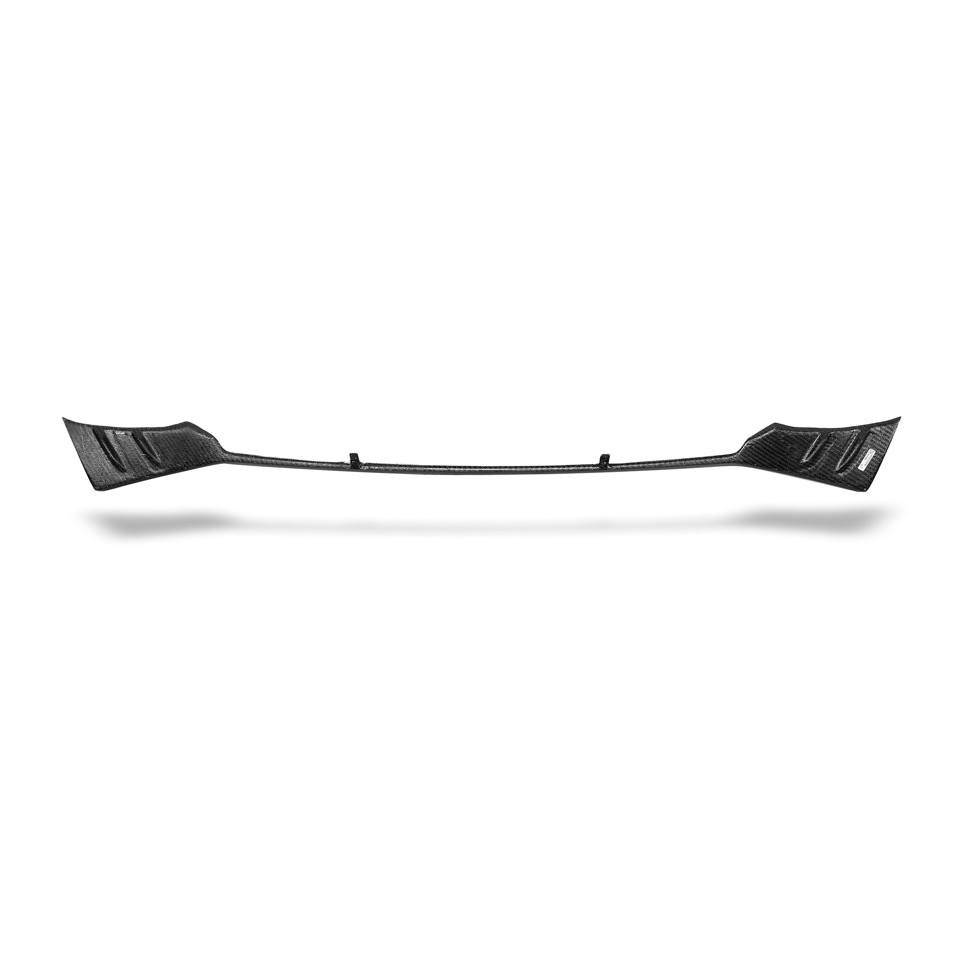 RevoZport Carbon Grille voor Audi RS6 / RS7 C8