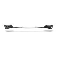 RevoZport Carbon Grille voor Audi RS6 / RS7 C8