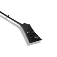 RevoZport Carbon Grille voor Audi RS6 / RS7 C8
