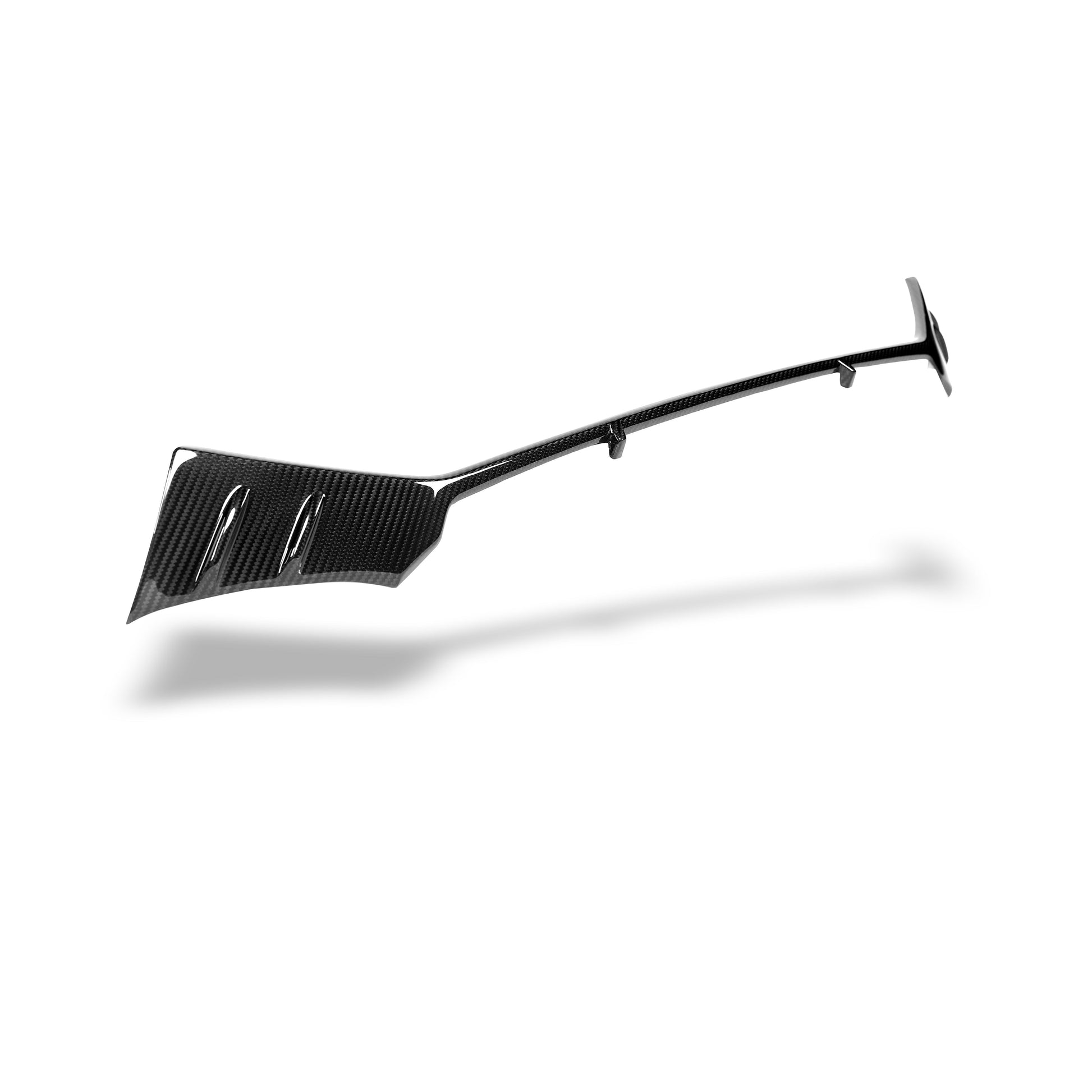 RevoZport Carbon Grille voor Audi RS6 / RS7 C8