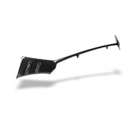 RevoZport Carbon Grille voor Audi RS6 / RS7 C8