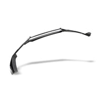 RevoZport Carbon Front Splitter voor Audi RS6 / RS7 C8