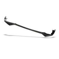 RevoZport Carbon Front Splitter voor Audi RS6 / RS7 C8