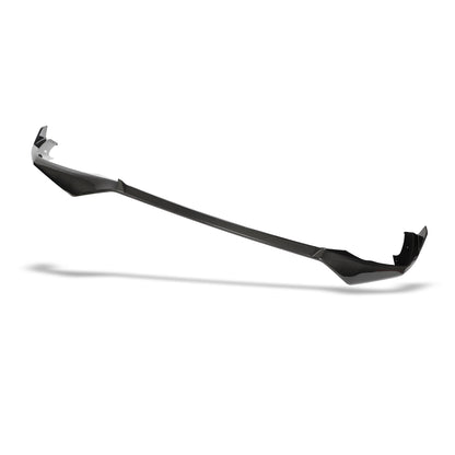 RevoZport Carbon Front Splitter voor Audi RS6 / RS7 C8