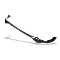 RevoZport Carbon Front Splitter voor Audi RS6 / RS7 C8