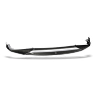 RevoZport Carbon Front Splitter voor Audi RS6 / RS7 C8