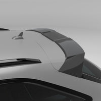 RevoZport Carbon Spoiler voor Audi RS6 C8