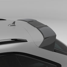 RevoZport Carbon Spoiler voor Audi RS6 C8