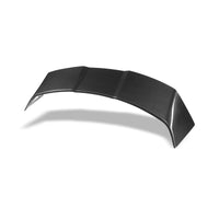 RevoZport Carbon Spoiler voor Audi RS6 C8