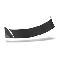 RevoZport Carbon Spoiler voor Audi RS6 C8