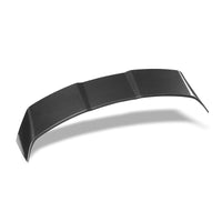 RevoZport Carbon Spoiler voor Audi RS6 C8
