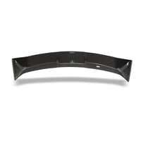 RevoZport Carbon Spoiler voor Audi RS6 C8