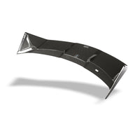 RevoZport Carbon Spoiler voor Audi RS6 C8