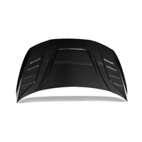 RevoZport Carbon Motorkap voor Audi RS7 C8