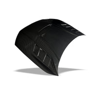 RevoZport Carbon Motorkap voor Audi RS7 C8