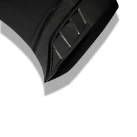 RevoZport Carbon Motorkap voor Audi RS7 C8