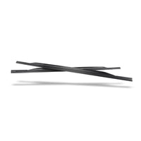 RevoZport Carbon Side Skirts voor Audi RS7 C8