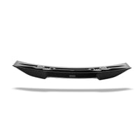 RevoZport Carbon Spoiler voor Audi RS7 C8