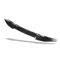 RevoZport Carbon Spoiler voor Audi RS7 C8