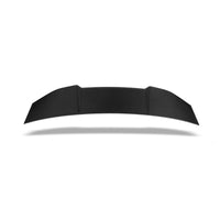 RevoZport Carbon Spoiler voor Audi RS7 C8