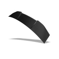 RevoZport Carbon Spoiler voor Audi RS7 C8