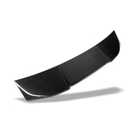 RevoZport Carbon Spoiler voor Audi RS7 C8