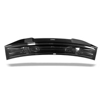 RevoZport Carbon Spoiler voor Audi RS7 C8