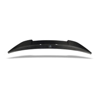 RevoZport Carbon Spoiler Coupé voor Audi RS5 F5