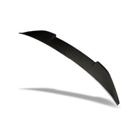 RevoZport Carbon Spoiler Coupé voor Audi RS5 F5