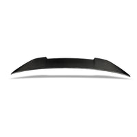 RevoZport Carbon Spoiler Coupé voor Audi RS5 F5