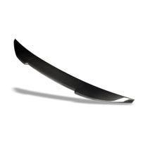 RevoZport Carbon Spoiler Coupé voor Audi RS5 F5