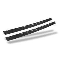 RevoZport Carbon Side Skirts Coupé voor Audi RS5 F5