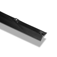 RevoZport Carbon Side Skirts Coupé voor Audi RS5 F5